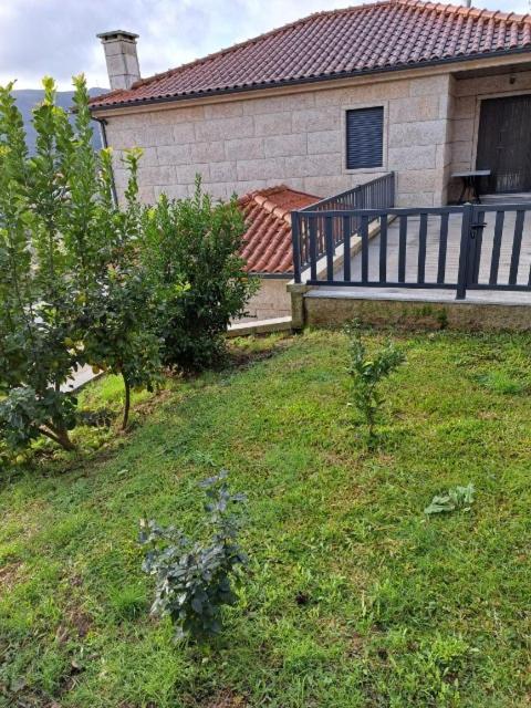 Willa Casa Malagueira Fafião Zewnętrze zdjęcie